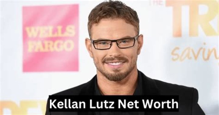 A Deep Dive Into His Net Worth At Death
