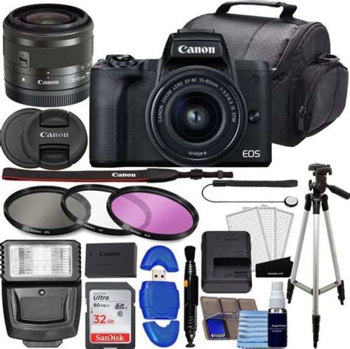 Anna Chlumsky Age: A Comprehensive Look at Her Life and Career