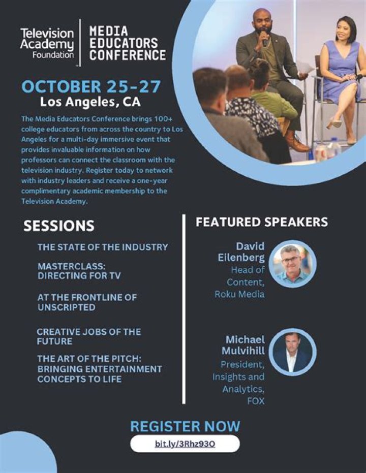 Daniel Ezra: The Rising Star of the Entertainment Industry