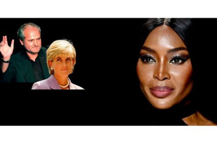 Diana Ross' Daughter: A Journey Through Fame and Family