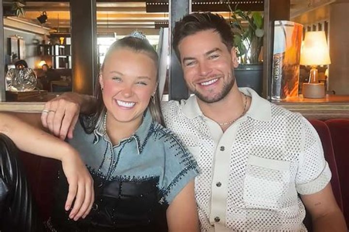 How Rich is JoJo Siwa Today: What is Her Net Worth