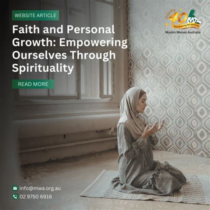 Joy Anna Duggar: A Journey Through Family, Faith, and Personal Growth