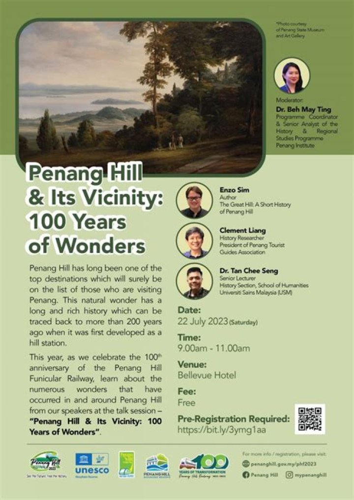 Matthew Perry Young: A Journey Through Time