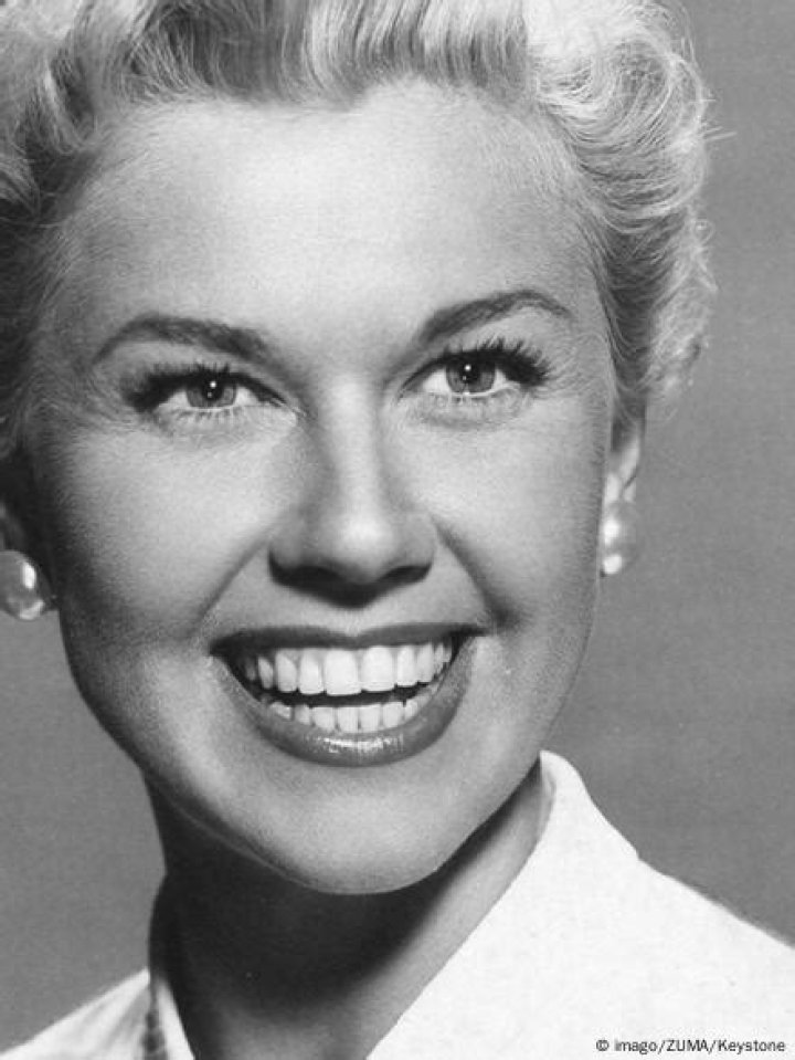 Norman Reedus Young: The Early Years of a Hollywood Icon