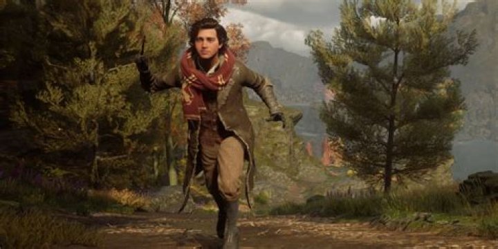 The Timeless Appeal of Rock Music: A Journey Through Its Evolution