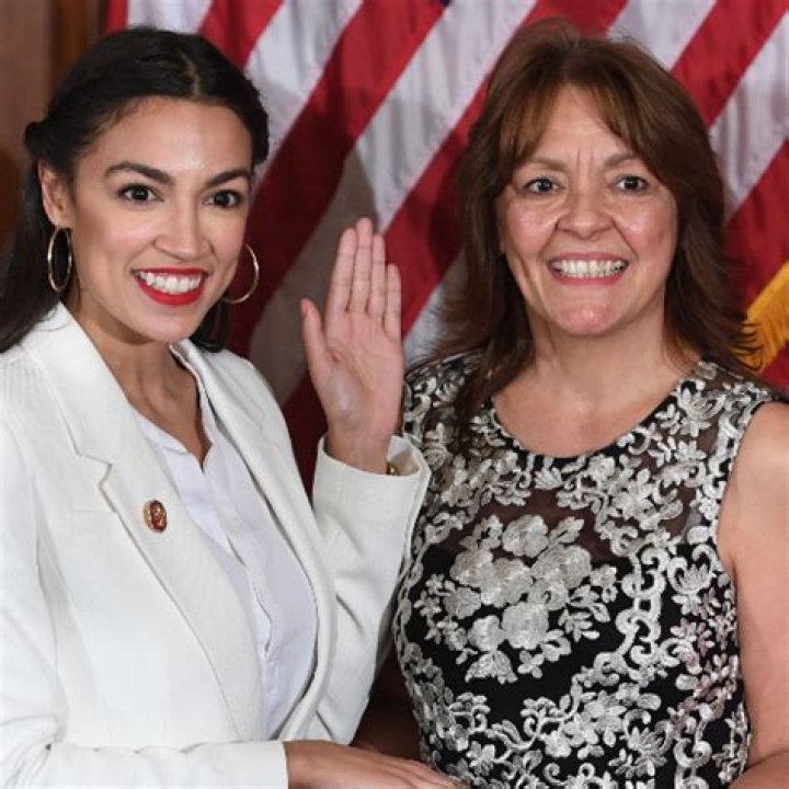 Uncover The Roots Of Alexandria Ocasio-Cortez: Exploring Her Parents' Nationality
