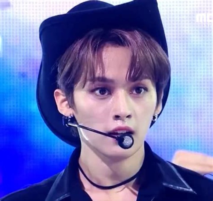 Understanding Lee Majors: The Iconic Actor and His Enduring Legacy