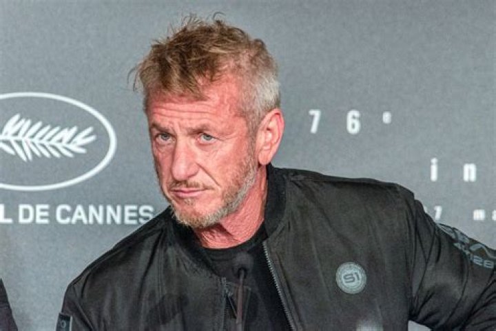 Unveiling Sean Penn's Net Worth In 2024: A Comprehensive Exploration