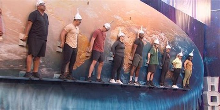 Unveiling The Secrets Behind H-E-B: A Journey Of Discovery