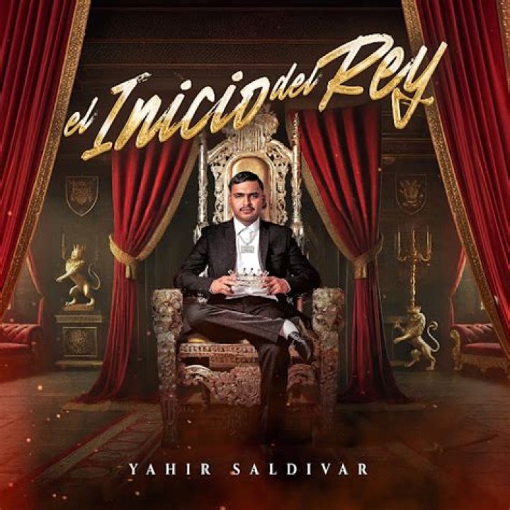 Yahir Saldívar: Date of Birth, Biography, and Career Insights